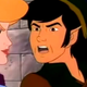 Illustration for article titled Link Is Silent, And Nintendo Wants To Keep It That Way